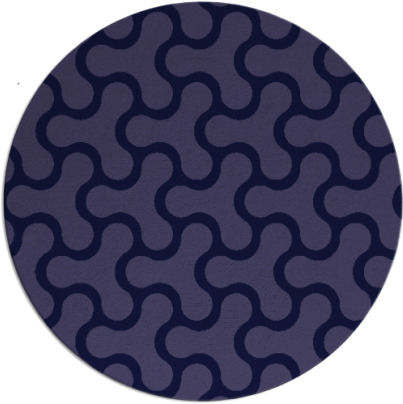 stydd rug - item 928933