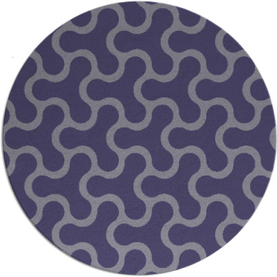 stydd rug - item 928937