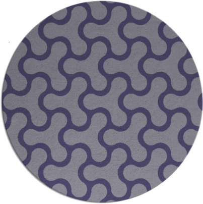 stydd rug - item 928938