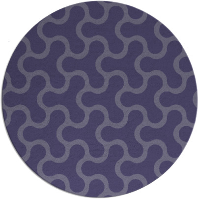 stydd rug - item 928939