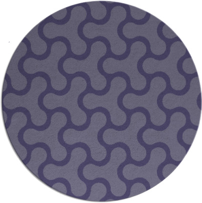 stydd rug - item 928940