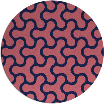 stydd rug - item 928941
