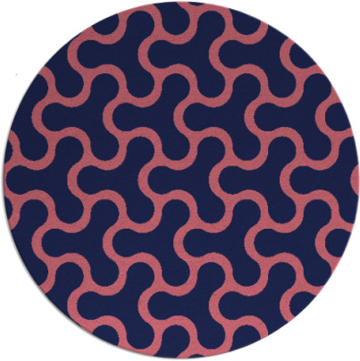 stydd rug - item 928942