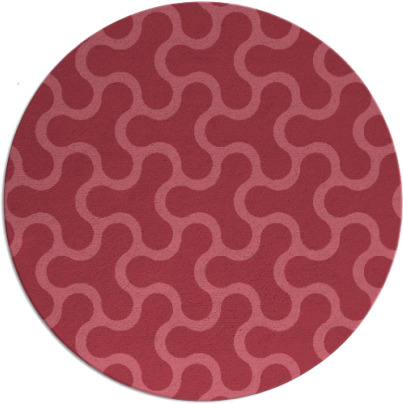 stydd rug - item 928944