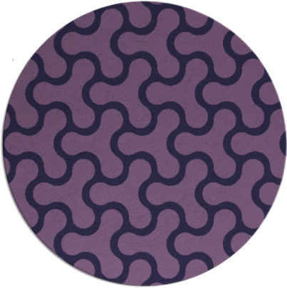 stydd rug - item 928945