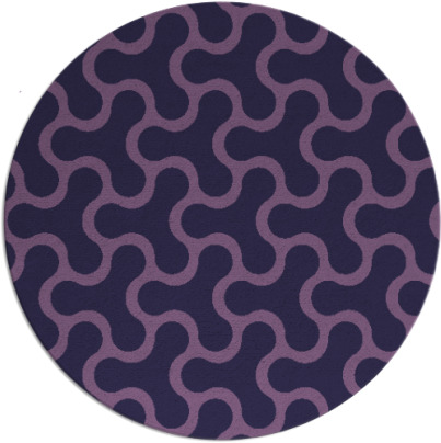 stydd rug - item 928946