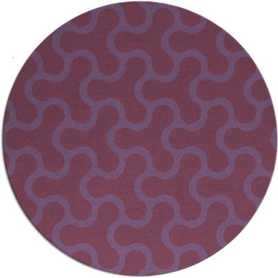stydd rug - item 928948