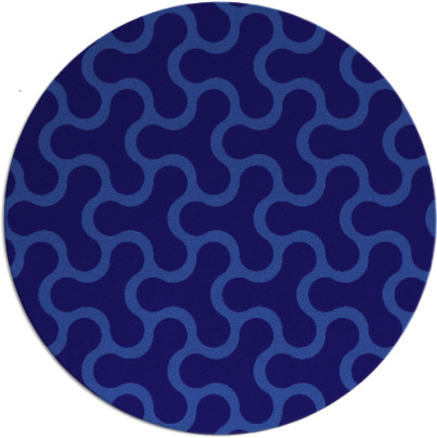 stydd rug - item 928949