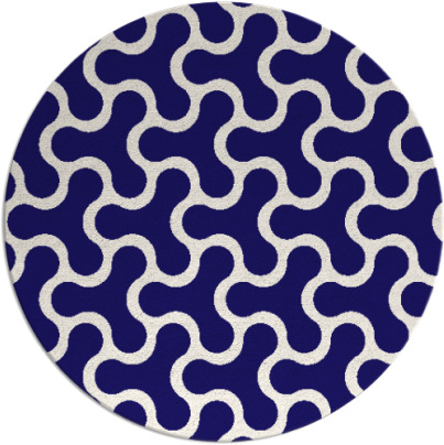 stydd rug - item 928951