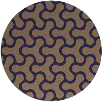 stydd rug - item 928953