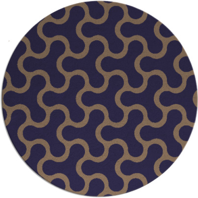 stydd rug - item 928954