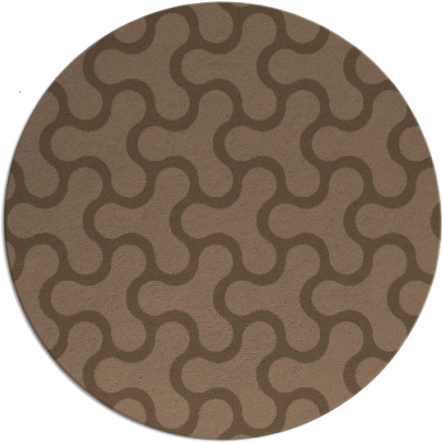 stydd rug - item 928955