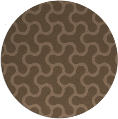 stydd rug - item 928956