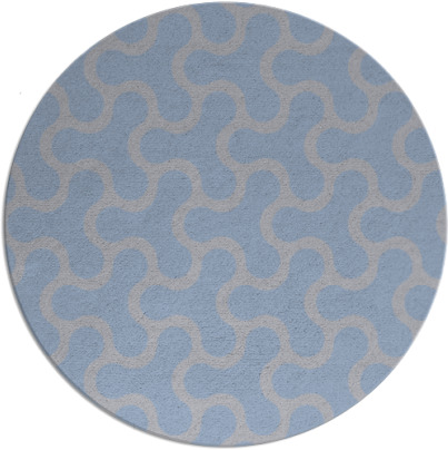 stydd rug - item 928957