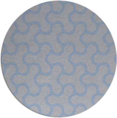 stydd rug - item 928958