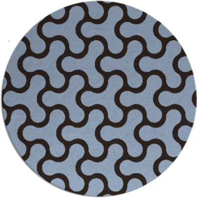 stydd rug - item 928959