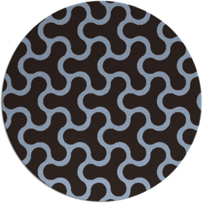 stydd rug - item 928960