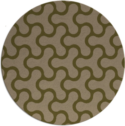 stydd rug - item 928961