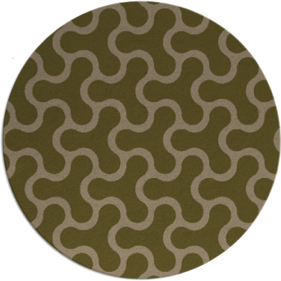 stydd rug - item 928962