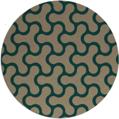 stydd rug - item 928963