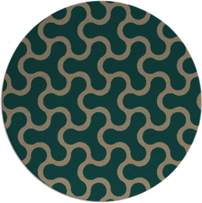 stydd rug - item 928964
