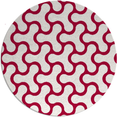 stydd rug - item 928965