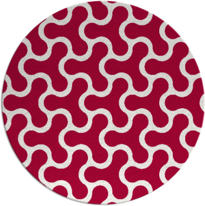 stydd rug - item 928966