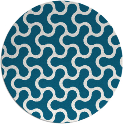 stydd rug - item 928968