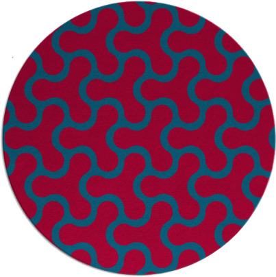 stydd rug - item 928969
