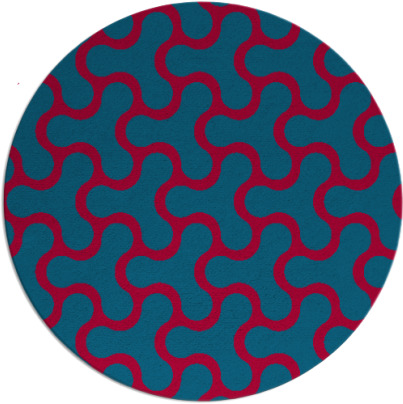 stydd rug - item 928970