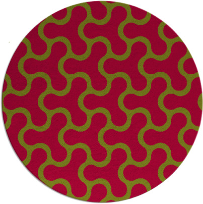 stydd rug - item 928971