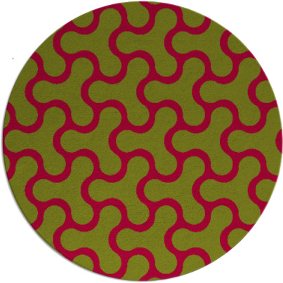 stydd rug - item 928972