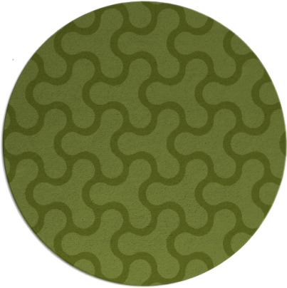 stydd rug - item 928973