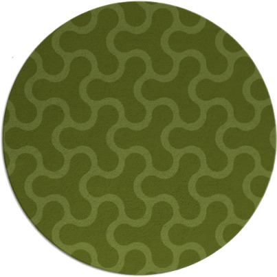 stydd rug - item 928974
