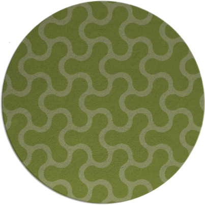 stydd rug - item 928975