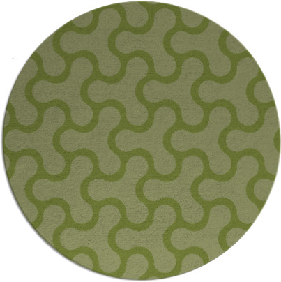 stydd rug - item 928976