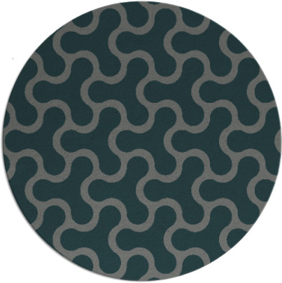 stydd rug - item 928977