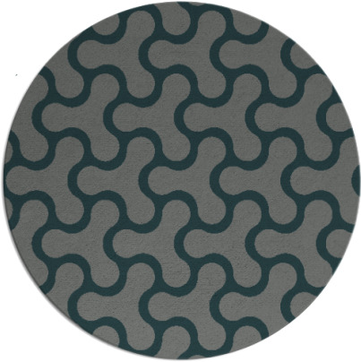 stydd rug - item 928978
