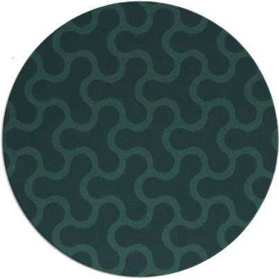 stydd rug - item 928979