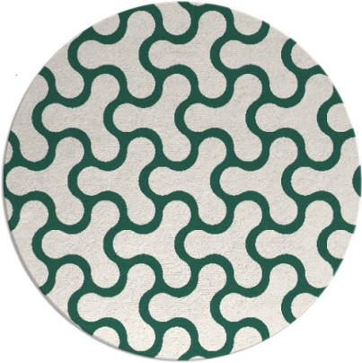 stydd rug - item 928981