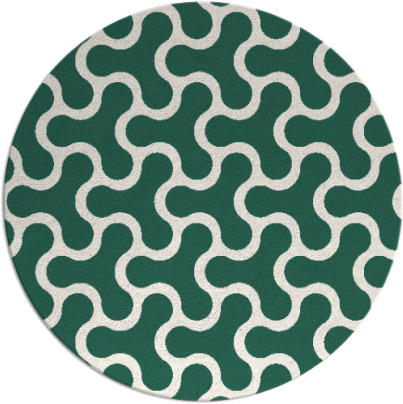 stydd rug - item 928982