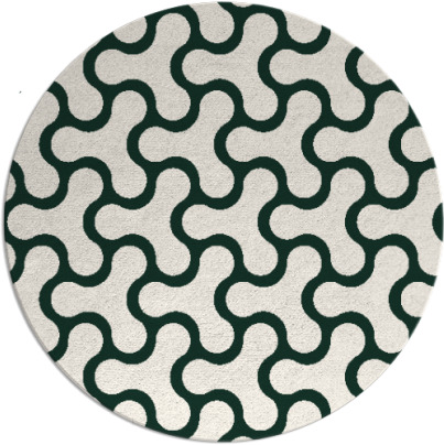 stydd rug - item 928983
