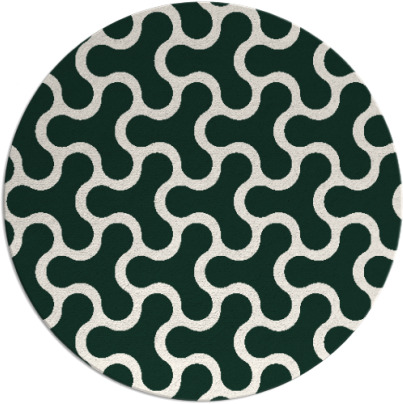 stydd rug - item 928984