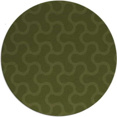 stydd rug - item 928985