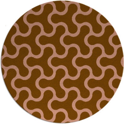 stydd rug - item 928991