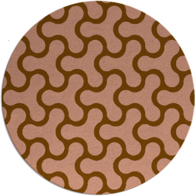 stydd rug - item 928992