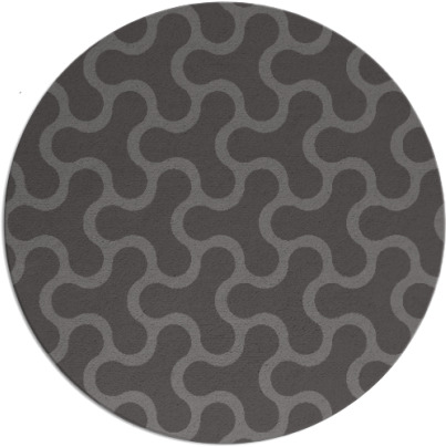 stydd rug - item 928994