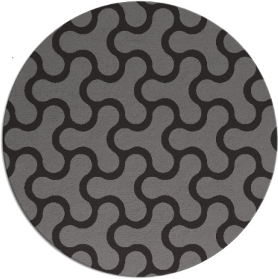 stydd rug - item 928995