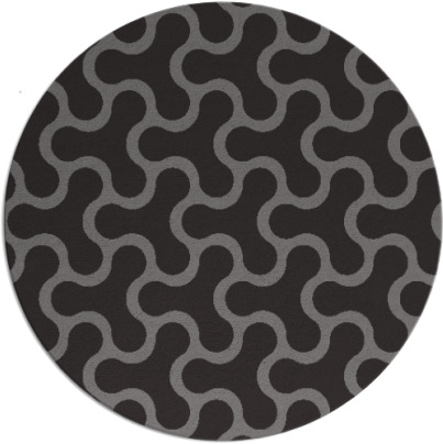 stydd rug - item 928996