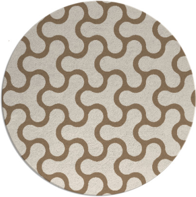 stydd rug - item 928997